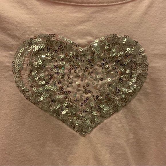 Set of 4 L/S Fashion Tops - Picture 11 of 12